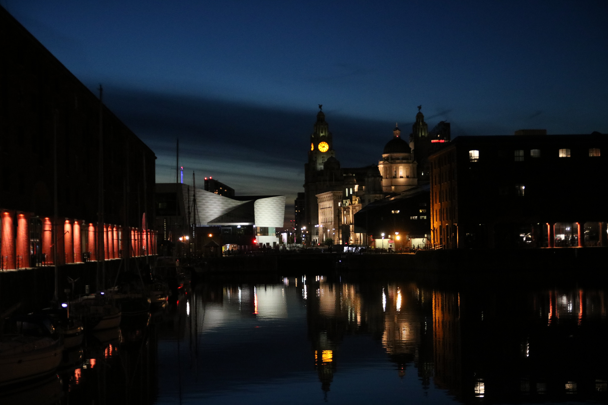 Liverpool